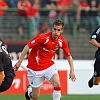 20.4.2011 FC Rot-Weiss Erfurt - FC Bayern Muenchen II  2-0_73